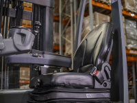 Ричтрак Xilin CQD16-Li S HV Market