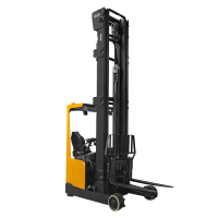 Ричтрак CQD20L (2000 кг, 6,5 м, li-ion 48В / 560 Ач) SMARTLIFT (SMART) HV Market