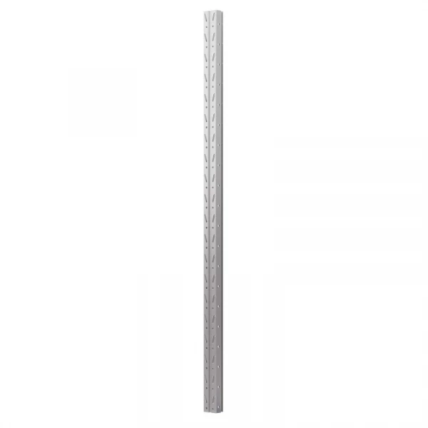 Стойка СЕТО 2500 (70.1.5.175) HV Market