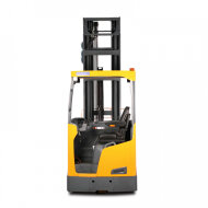 Ричтрак CQD20-D (2000 кг, 8,6 м, li-ion 48В / 450 Ач) SMARTLIFT (SMART) HV Market