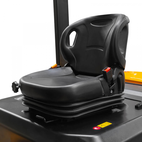 Погрузчик дизельный CPCD20T3 (2000 кг, 4,8 м, Xinchai 490) SMARTLIFT HV Market