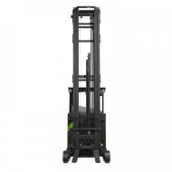 Ричтрак CQD20RVF2 (2000 кг, 12,0 м, 48В / 600 Ач) SMARTLIFT (SMART) HV Market
