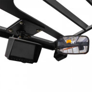 Ричтрак CQD20RVF2 (2000 кг, 12,0 м, 48В / 600 Ач) SMARTLIFT (SMART) HV Market