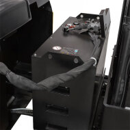 Ричтрак CQD20RVF2 (2000 кг, 11,5 м, li-ion 48В / 405 Ач) SMARTLIFT (SMART) HV Market