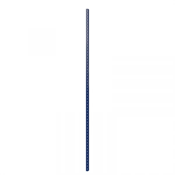 Стойка ТСУп сс 4000/30 HV Market