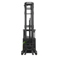 Ричтрак CQD20RVF2 (2000 кг, 10,5 м, 48В / 775 Ач) SMARTLIFT (SMART) HV Market