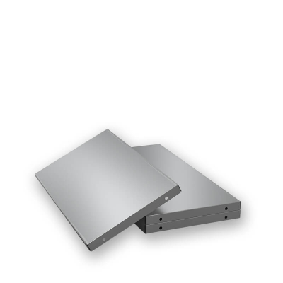 Комплект настила для полки СГ Ультра 900x800 HV Market