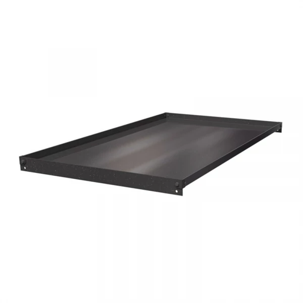 Полка для СТ НЖ 2 (600х900мм) HV Market