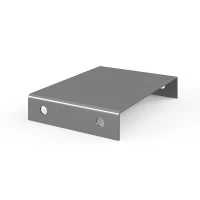 Связь СЕТО - Н 200 (90.1.5.179) межстел. HV Market