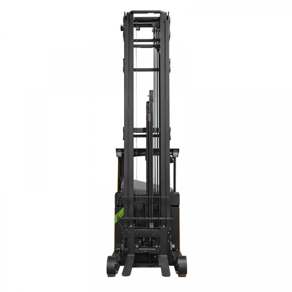 Ричтрак CQD20RVF2 (2000 кг, 11,0 м, 48В / 775 Ач) SMARTLIFT (SMART) HV Market