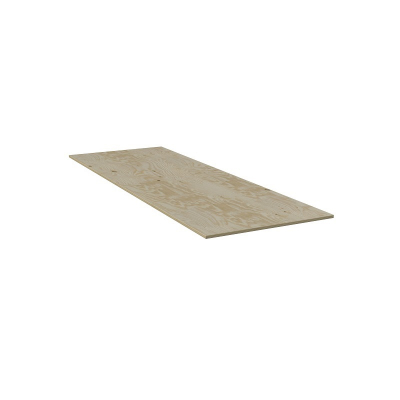 Настил 445/995/10 фанера HV Market