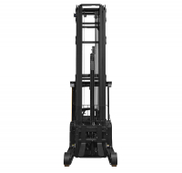 Ричтрак CQD20L (2000 кг, 8,0 м, li-ion 48В / 405 Ач) SMARTLIFT (SMART) HV Market