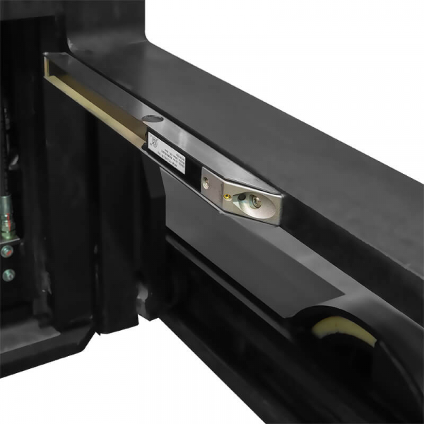 Ричтрак CQD20RVF2 (2000 кг, 11,5 м, 48В / 500 Ач) SMARTLIFT (SMART) HV Market