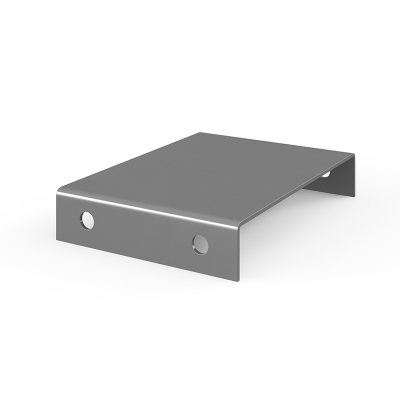 Связь СЕТО - Н 150 (90.1.5.179) межстел. HV Market