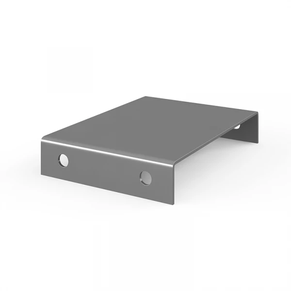 Связь СЕТО - Н 150 (90.1.5.179) межстел. HV Market