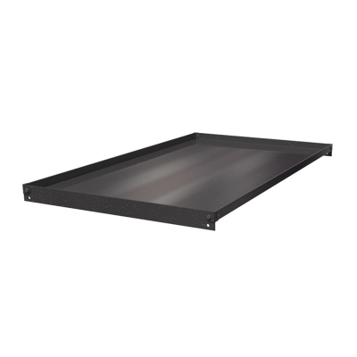 Полка для СТ НЖ 3 (600х1000мм) HV Market