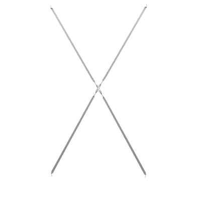 Крестовина жесткости ТСУп сс 1500 HV Market