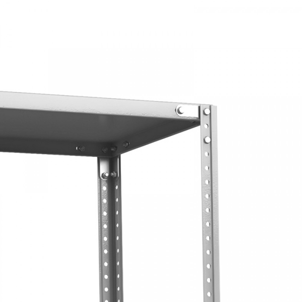 ТС-132 стеллаж (1000х1000х300)