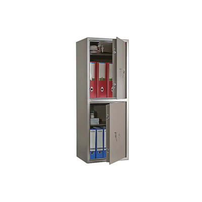 Сейф AIKO TM-120T/2 HV Market