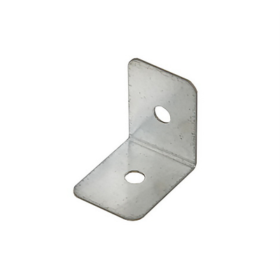 Усилитель полки угловой ТС HV Market