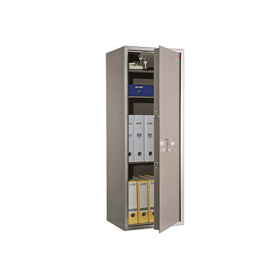 Сейф AIKO TM-120T HV Market