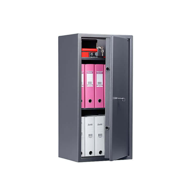 Сейф AIKO TSN.90T HV Market