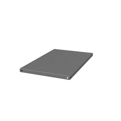 Настил СЕТП 500/600/300 металлический HV Market