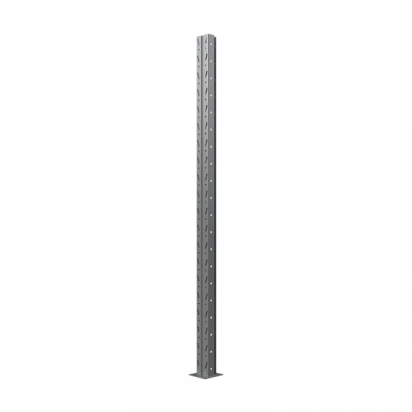 Стойка СЕТО 3000 (100.1.5.305) HV Market