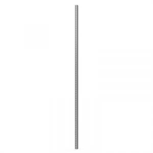 Стойка ТСп сс 3000 (пластиковый подпятник) HV Market