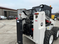 Мини-погрузчик XTRAC S9 (950 кг) HV Market