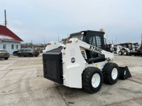 Мини-погрузчик XTRAC S12 (1250 кг 2 скорости HI HLOW) HV Market