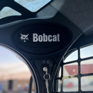 Мини-погрузчик BOBCAT S530 (Г/п 860 кг) HV Market
