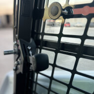 Мини-погрузчик BOBCAT S530 (Г/п 860 кг) HV Market