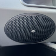 Мини-погрузчик BOBCAT S530 (Г/п 860 кг) HV Market