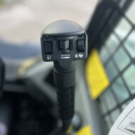 Мини-погрузчик BOBCAT S530 (Г/п 860 кг) HV Market