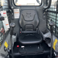 Мини-погрузчик BOBCAT S530 (Г/п 860 кг) HV Market