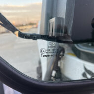 Мини-погрузчик BOBCAT S530 (Г/п 860 кг) HV Market