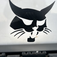 Мини-погрузчик BOBCAT S530 (Г/п 860 кг) HV Market