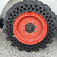 Мини-погрузчик BOBCAT S530 (Г/п 860 кг) HV Market