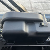 Мини-погрузчик BOBCAT S530 (Г/п 860 кг) HV Market