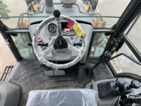 Экскаватор-погрузчик CASE 770 EX PLUS HV Market