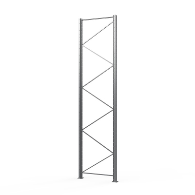 Рама СЕТО-1 4500/1100 (100.1.5.305) HV Market