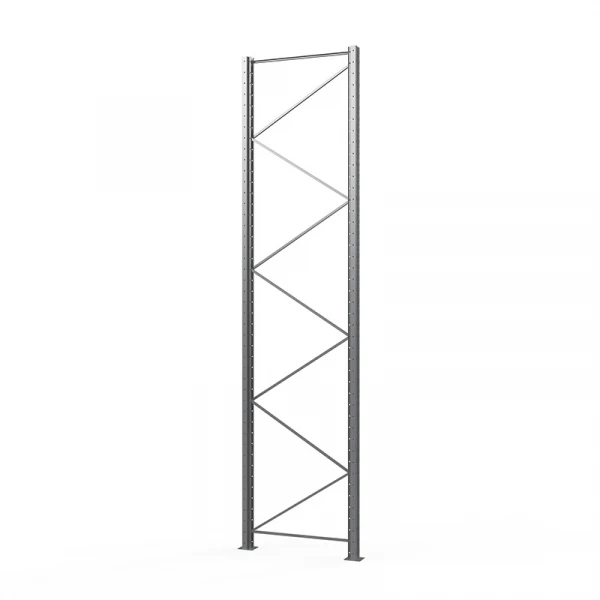 Рама СЕТО-1 6000/1100 (100.1.5.305) HV Market