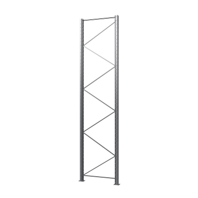 Рама СЕТО-1 3500/1100 (70.1.5.175) HV Market