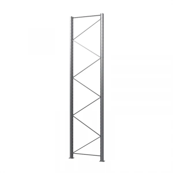 Рама СЕТО-1 2000/1100 (85.1.5)  HV Market