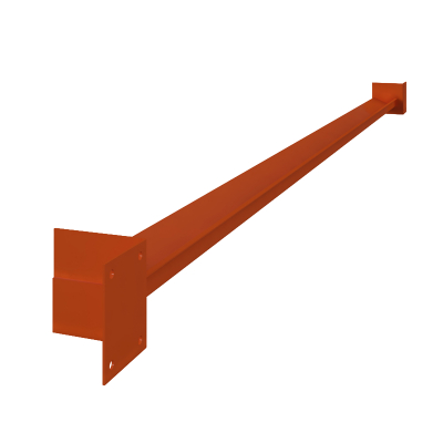 Балка СЕТП 1800 (90.2.0) жесткости с отстп. под 85 HV Market