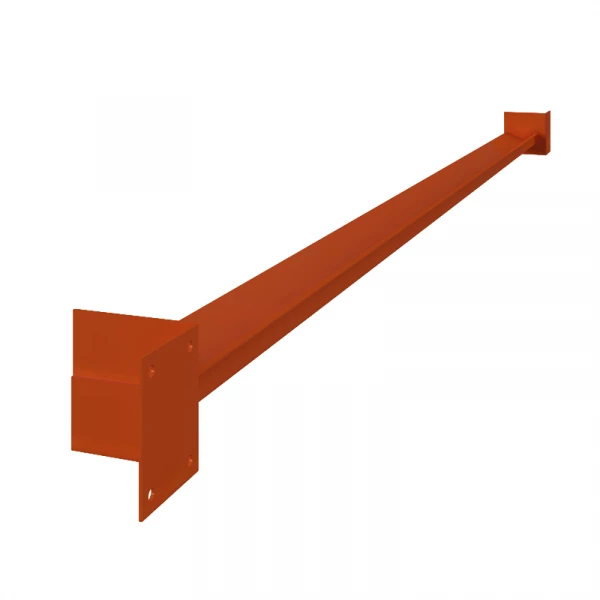 Балка СЕТП 1800 (90.2.0) жесткости с отстп. под 85 HV Market