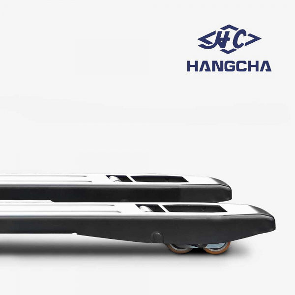 Тележка электрическая самоходная HANGCHA CBD15-A2MC1 HV Market