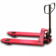 Гидравлическая тележка AC 30 OXLIFT 3000 кг HV Market