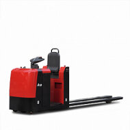 Подборщик заказов HANGCHA CJD25-AC2-L вилы 1150 мм HV Market